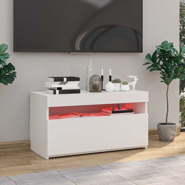 Showing Product Image 4 of 18