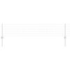 Product Thumbnail Image 5 of 7
