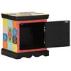 Product Thumbnail Image 3 of 11