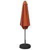 Product Thumbnail Image 3 of 4