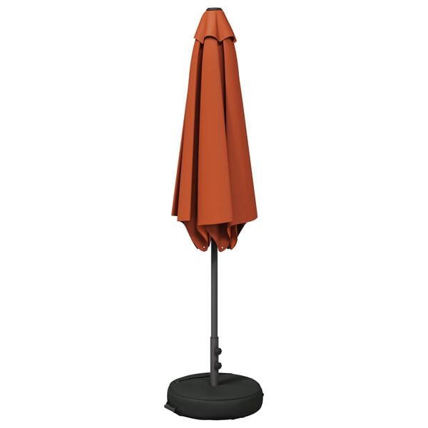 Showing Product Image 3 of 4