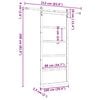 Product Thumbnail Image 12 of 12