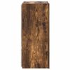 Product Thumbnail Image 9 of 19