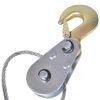 Product Thumbnail Image 5 of 5