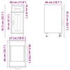 Product Thumbnail Image 13 of 13