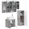 Product Thumbnail Image 2 of 11