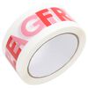 Product Thumbnail Image 5 of 7
