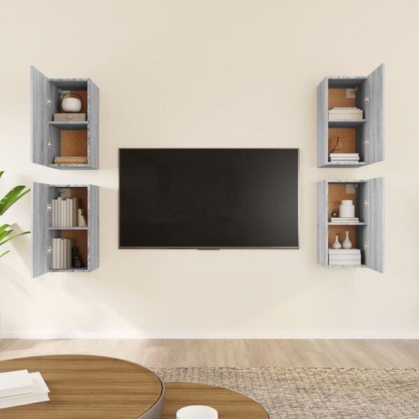 Showing Product Image 3 of 7