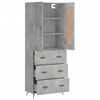 Product Thumbnail Image 3 of 15