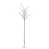 Product Thumbnail Image 4 of 8