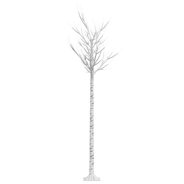 Showing Product Image 4 of 8