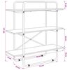 Product Thumbnail Image 7 of 7
