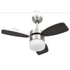 Product Thumbnail Image 9 of 11