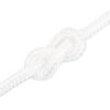 Product Thumbnail Image 5 of 6