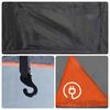 Product Thumbnail Image 15 of 17