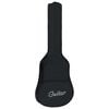 Product Thumbnail Image 4 of 15