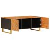 Product Thumbnail Image 3 of 11