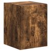 Product Thumbnail Image 7 of 16