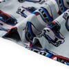 Product Thumbnail Image 9 of 13