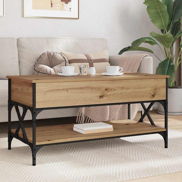 Showing Product Image 4 of 13