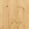 Product Thumbnail Image 10 of 12