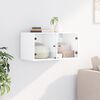 Product Thumbnail Image 3 of 12