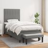 Product Thumbnail Image 2 of 12