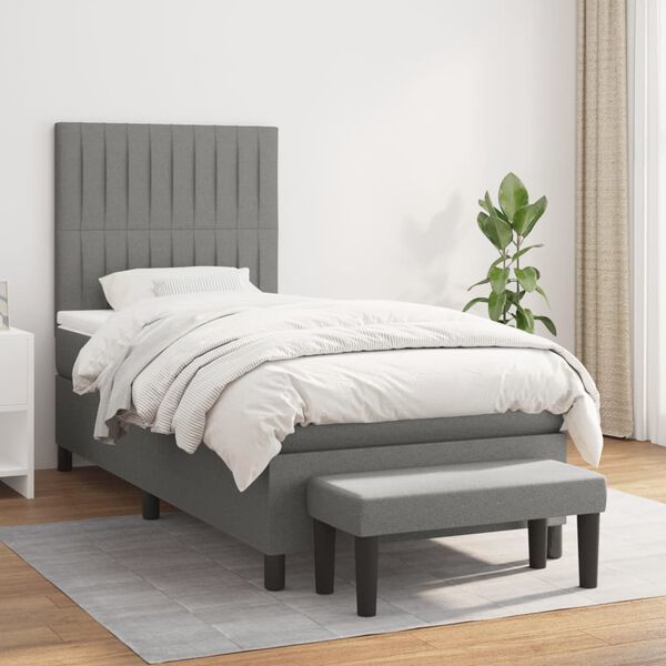 Showing Product Image 2 of 12