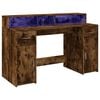 Product Thumbnail Image 5 of 14