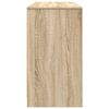 Product Thumbnail Image 7 of 14