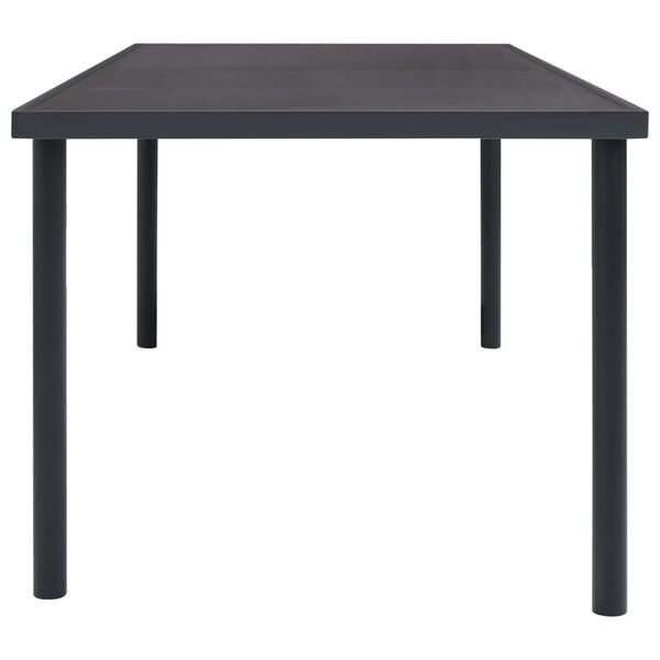 Showing Product Image 3 of 6