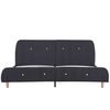 Product Thumbnail Image 3 of 6