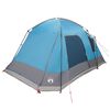 Product Thumbnail Image 3 of 14