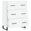 Product Thumbnail Image 6 of 13
