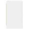 Product Thumbnail Image 5 of 7