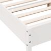 Product Thumbnail Image 7 of 9