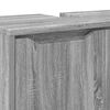 Product Thumbnail Image 11 of 15