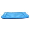 Bestway Sun Soaker Floating Platform Hydro-Force 4-person 269 cm