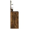 Product Thumbnail Image 7 of 15