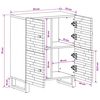 Product Thumbnail Image 11 of 11