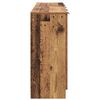 Product Thumbnail Image 9 of 17
