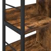 Product Thumbnail Image 8 of 13