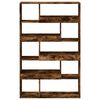 Product Thumbnail Image 4 of 10