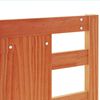 Product Thumbnail Image 7 of 9