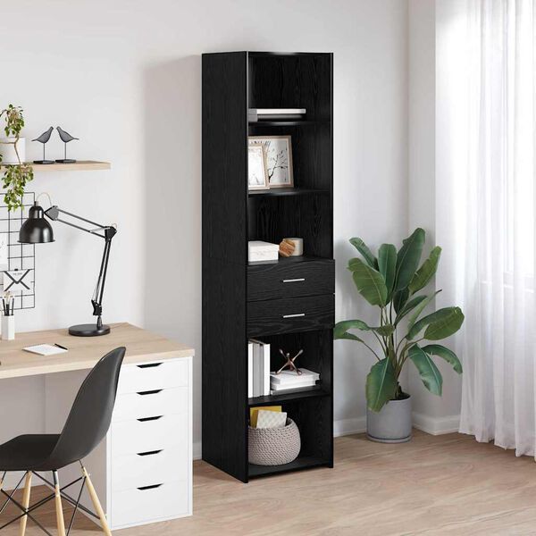 Showing Product Image 4 of 15