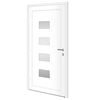 Product Thumbnail Image 4 of 11