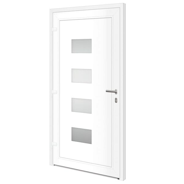 Showing Product Image 4 of 11