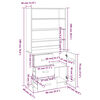 Product Thumbnail Image 8 of 9