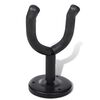 Product Thumbnail Image 2 of 4