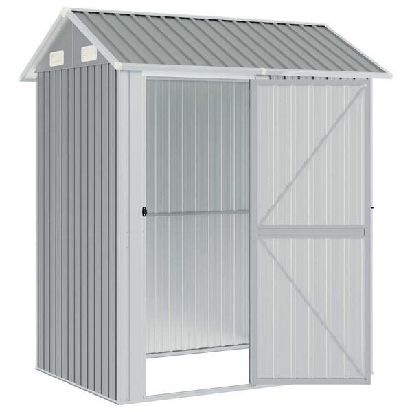 Showing Product Image 3 of 9